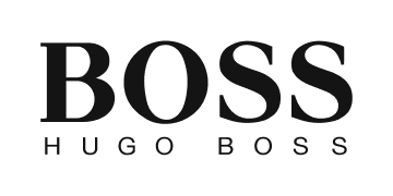 Boss-(2)