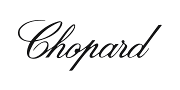 Chopard-(2)