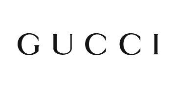 Gucci-(2)