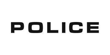 Police-(2)
