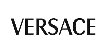 Versace-(2)