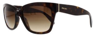 PRADA PR07PS SN 2AU6S1 56