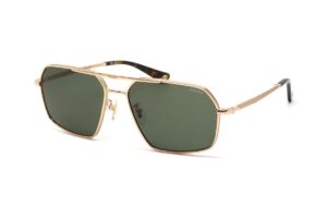 POLICE SPLL86 SN 349 58