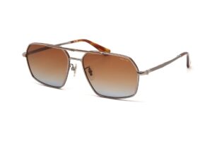 POLICE SPLL86 SN SC2 58