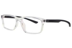 A.EXCHANGE AX3108U OKVIR 8333 56