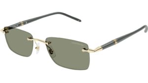 M.BLANC MB0344S SN 005 5 ...