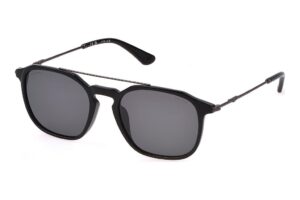 POLICE SPLL76 SN Z42P 53