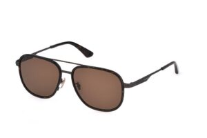 POLICE SPLL78 SN 627 58