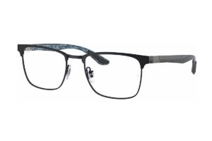RAY BAN RX8421 OKVIR 2904 54