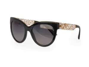 D.GABBANA DG4211 SN 501/T3 54