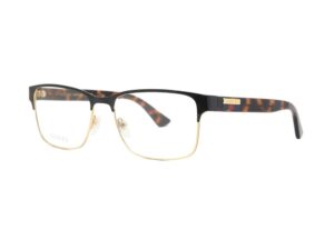 GUCCI GG0750O OKVIR 006 60