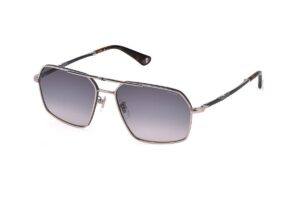 POLICE SPLL86 SN 0F94 58