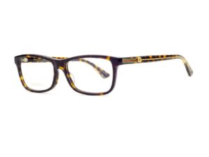 GUCCI GG0378O OKVIR 005