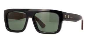 GUCCI GG1461S SN 001 55