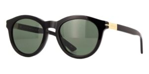 GUCCI GG1501S SN 001 52