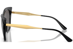 VOGUE VO5521S SN W44/87 57