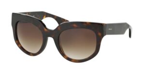 PRADA PR07QS SN 2AU6S1 51