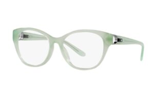 R.LAUREN RL6235QU OKVIR 6082 54