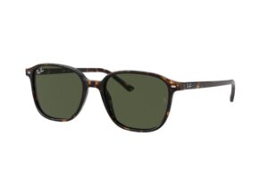 RAY BAN RB2193 SN 902/31 53