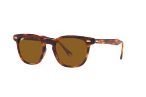 RAY BAN RB2298 SN 954/33 52