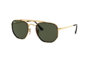 RAY BAN RB3648M SN 001 52
