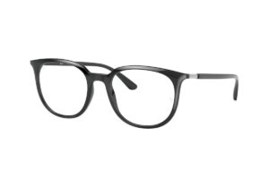 RAY BAN RX7190 OKVIR 2012 53