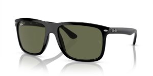 RAY BAN RB4547 SN 601/58 60