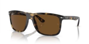 RAY BAN RB4547 SN 710/57 57