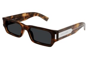 S.LAURENT SL660 SN 002 54