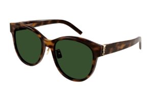 S.LAURENT SLM107 SN 003 55