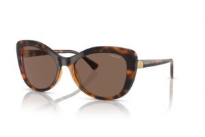 VOGUE VO5515SB SN W65673 55