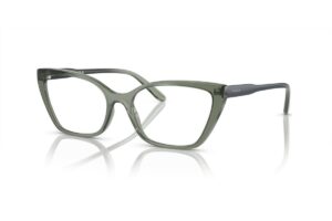 VOGUE VO5519 OKVIR 3086 54