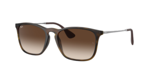 RAY BAN RB4187 SN 856/13 54