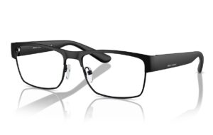 A.EXCHANGE AX1065 OKVIR 6000 56