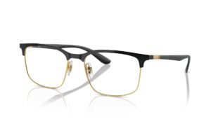 RAY BAN RX6518 OKVIR 2890 57
