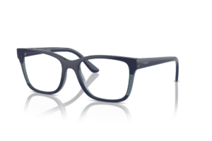 VOGUE VO5556 OKVIR 3141 53