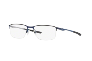 OAKLEY OX3218 OKVIR 3218 ...