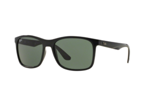 RAY BAN RB4232 SN 601/71 57