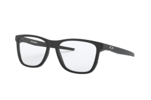 OAKLEY OX8163 OKVIR 8163 ...
