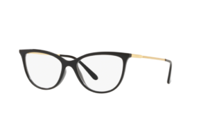 VOGUE VO5239 OKVIR W44 54