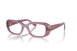 VOGUE VO5568 OKVIR 2761 51