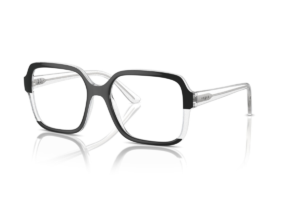 VOGUE VO5555 OKVIR 3138 54