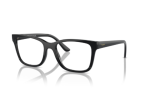 VOGUE VO5556 OKVIR W44 5 ...