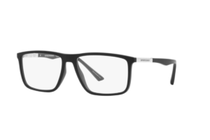 E.ARMANI EA3221 OKVIR 5001 56