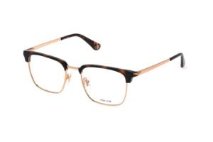 POLICE VPLL64 OKVIR 300 51