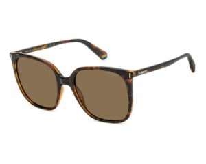 POLAROID PLD6218/S SN 086SP 56