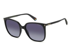 POLAROID PLD6218/S SN 807WJ 56