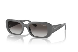 VOGUE VO5565S SN 31258G  ...