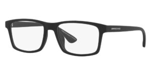 A.EXCHANGE AX3083U OKVIR 8078 54